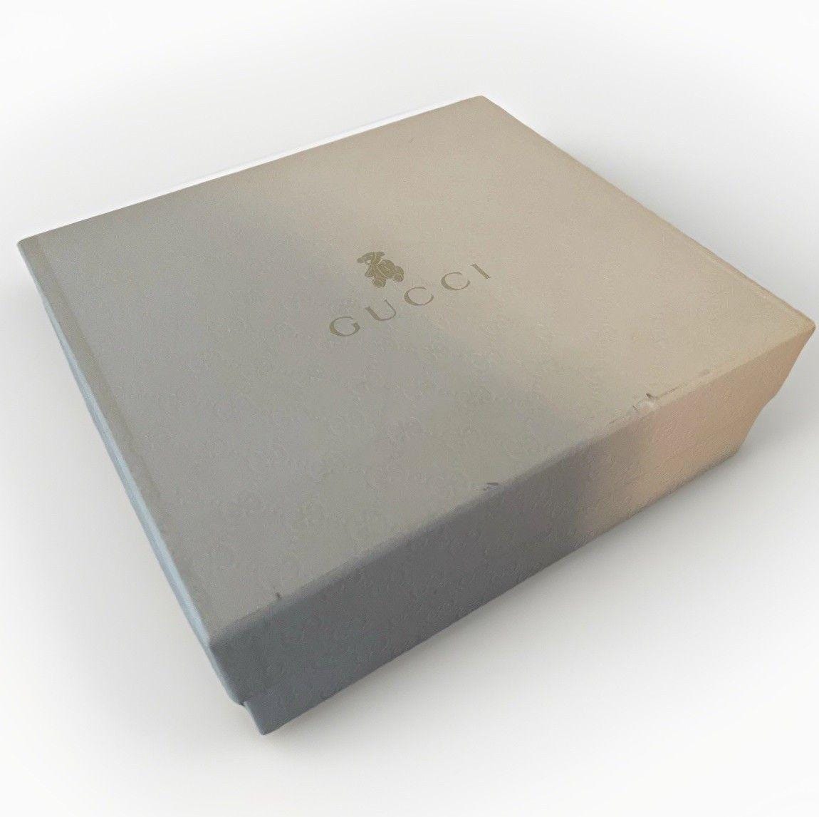 Prada Gift Box - 60+ Gift Ideas for 2026