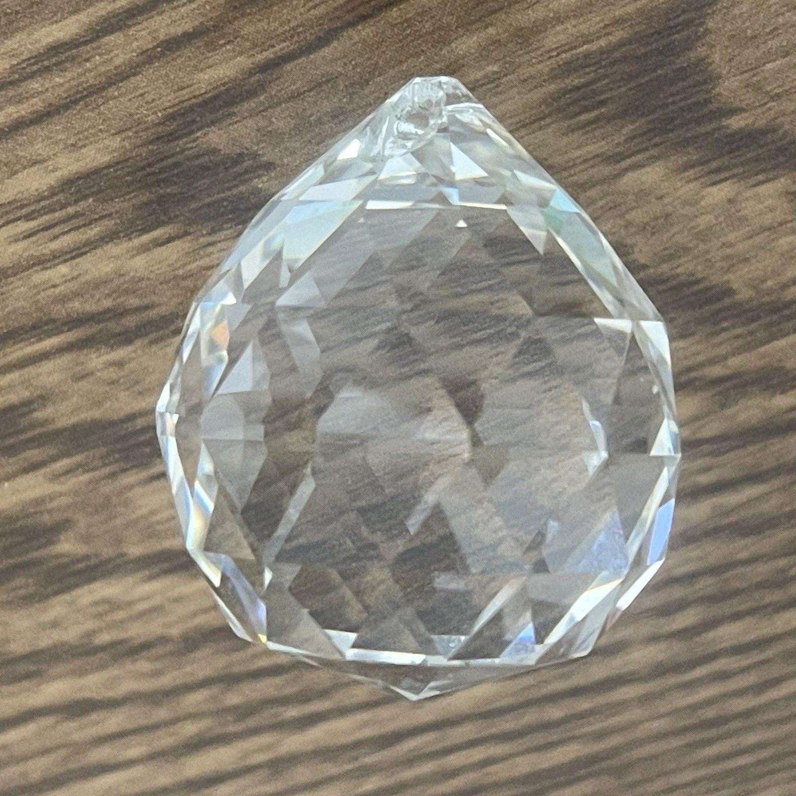 Swarovski Crystal Bases - Etsy