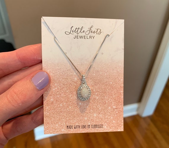 mama bear milk keepsake jewelry
