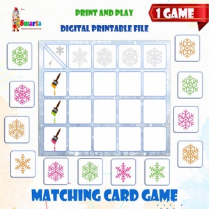 Gioco di apprendimento precoce, carte per l'istruzione parentale, gioco di apprendimento dei colori