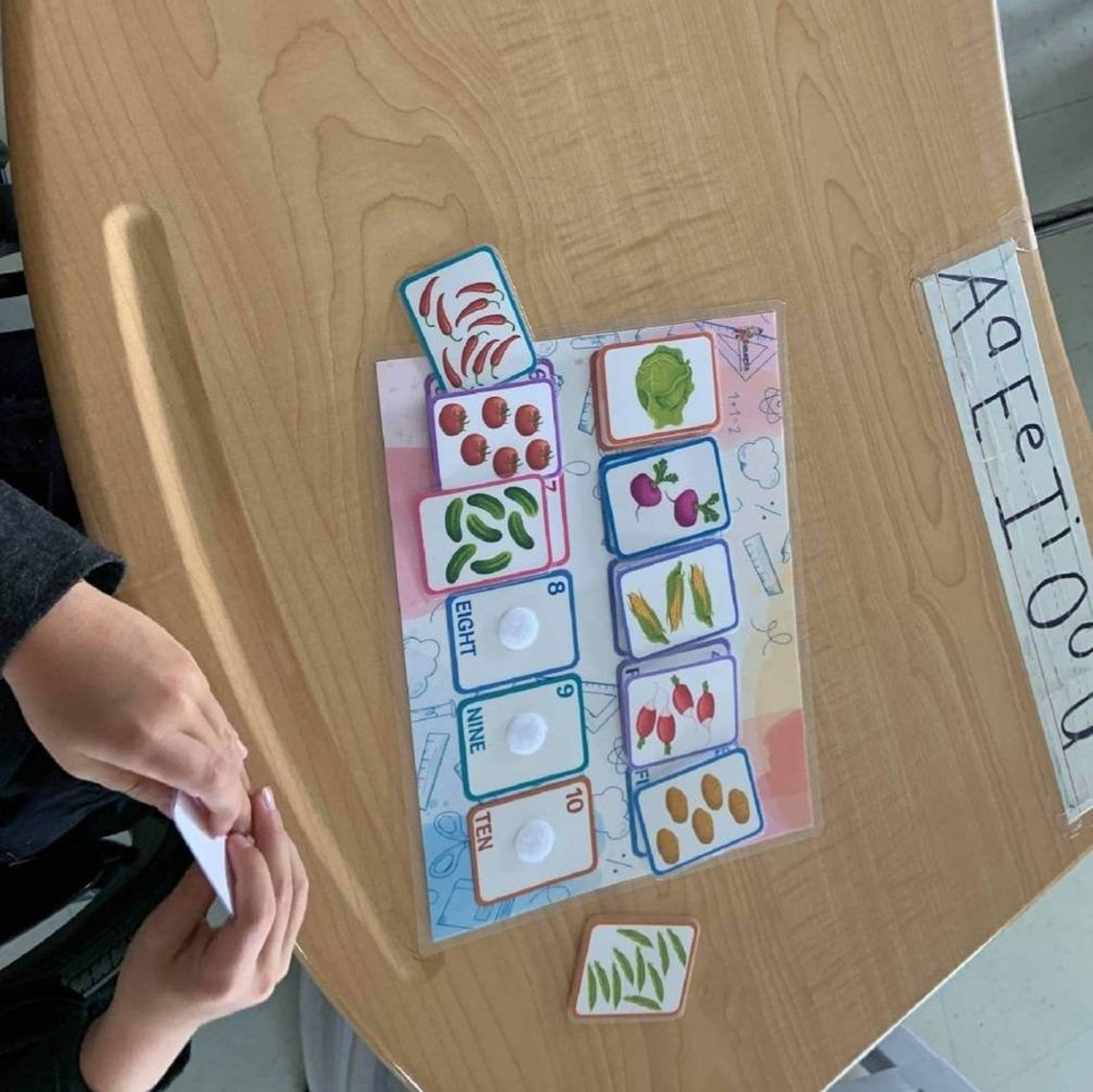 Math Games Math Worksheets Printable - Etsy Canada