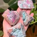 see more listings in the Specimens/Raw Stones section