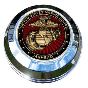 Indian Motorcycle Gas Caps Etsy
