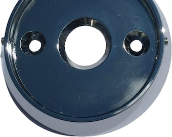 Support pour pièces de monnaie universel Goldwing MotorDog69