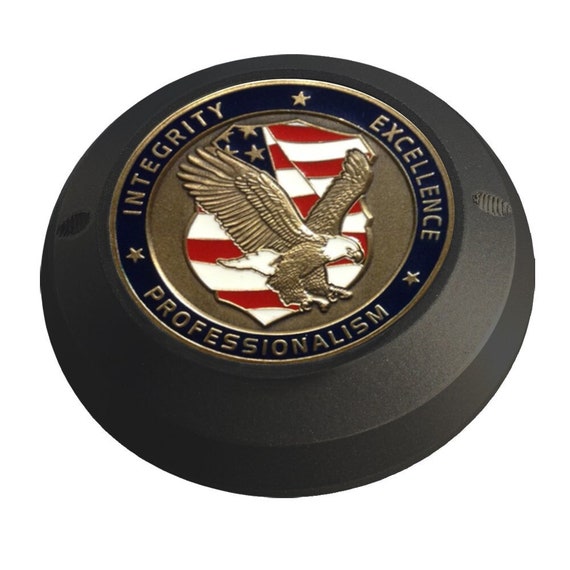 Motordog69 Indian Motorcycle Black Gas Cap Coin Mount Set With Etsy