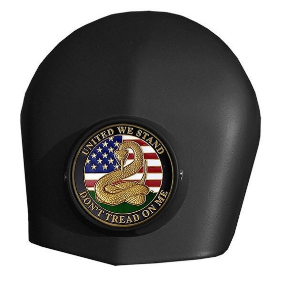 customize speedflex helmet SpeedFlex Helmet Build