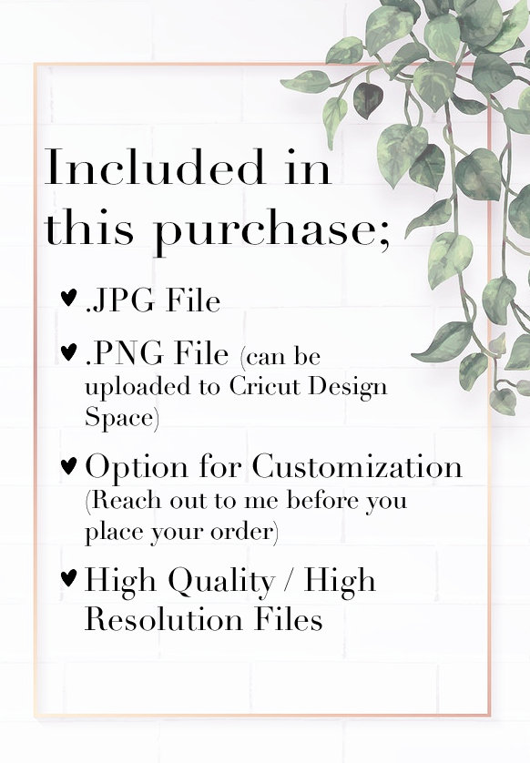 Printable Open Bar Wedding Sign - Etsy