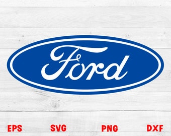Download Ford Svg Etsy PSD Mockup Templates