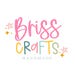 Brisa Blain