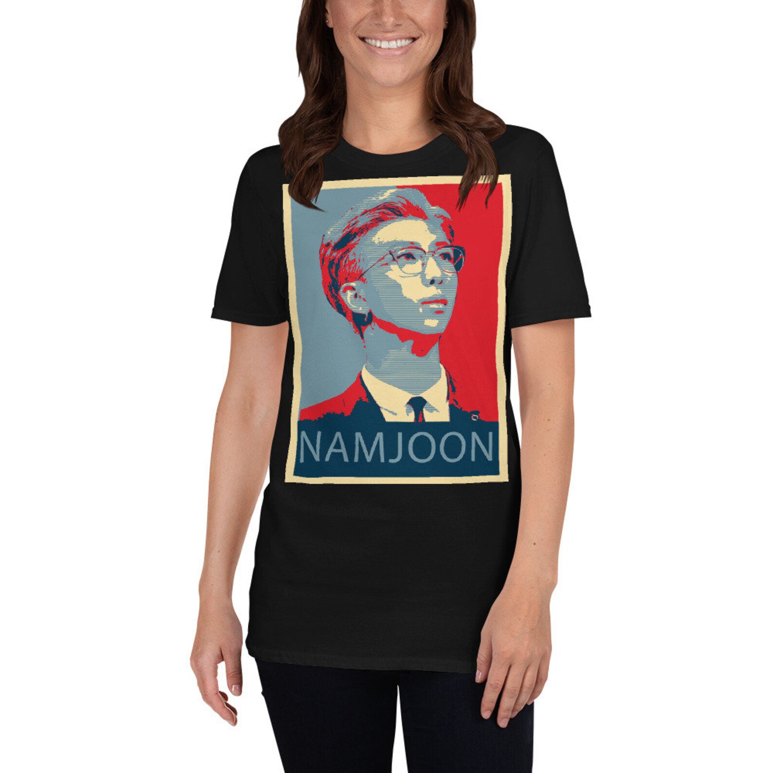 newborn t shirt printing