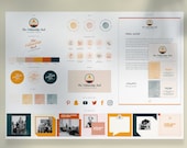 SOCIAL MEDIA VIDEO BRANDING 他2セット il_fullxfull.2437088355_q885.jpg