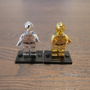 c3po minifig