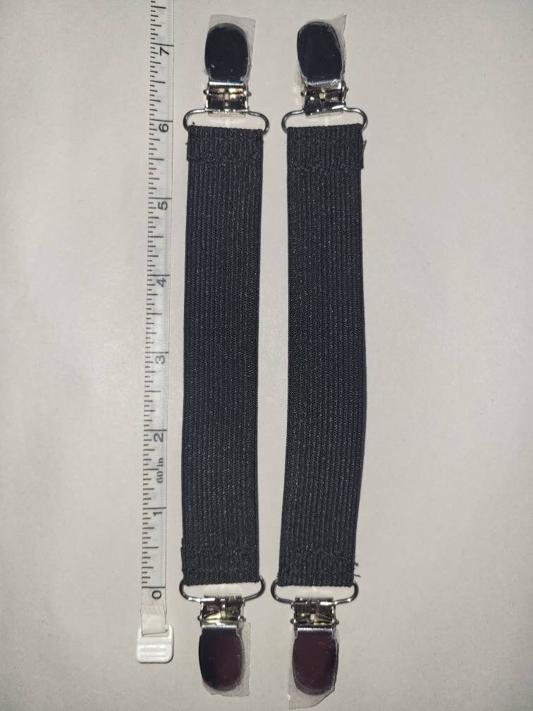 Needles Boot-Cut Relaxed Track Pants voor heren