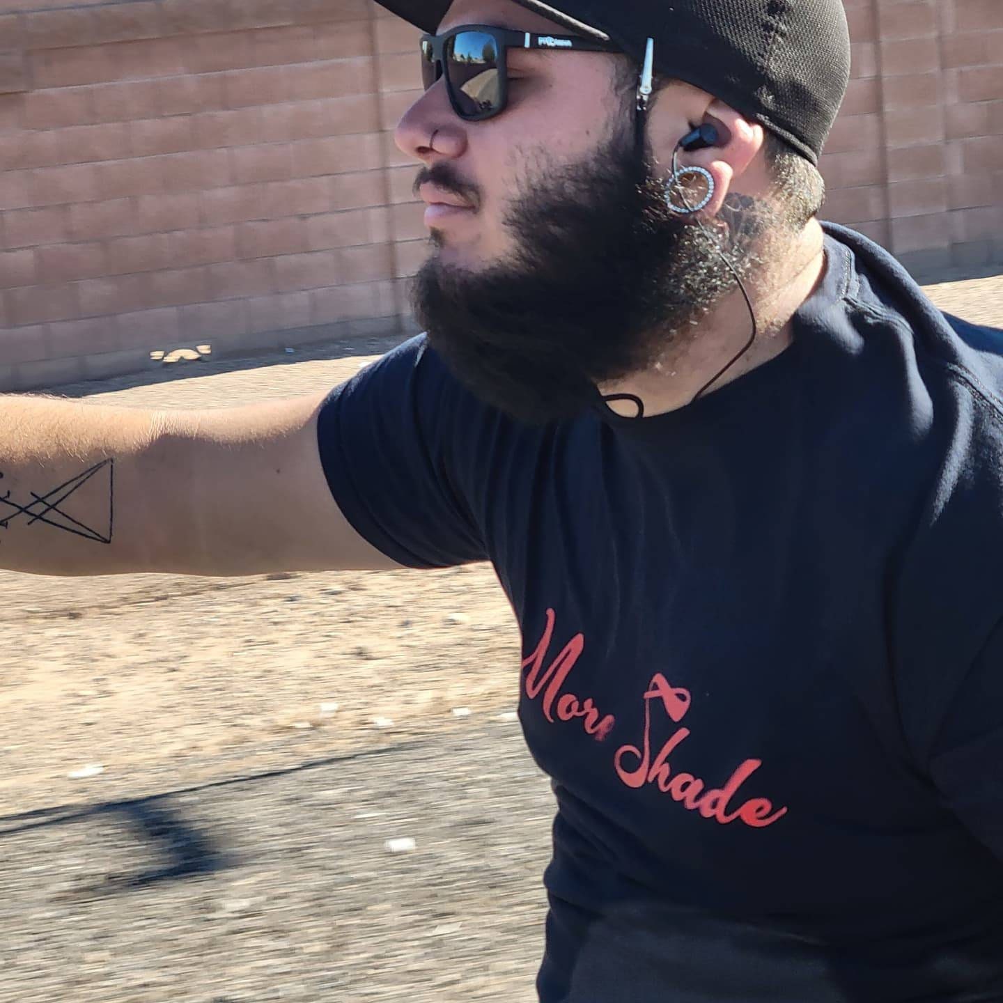 Cap Keepers Keep Your Hat From Flying off in the Wind or on Etsy