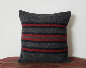 hudson bay pillow sale