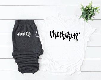 going home outfit for mum