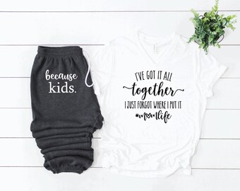coming home outfits for mom