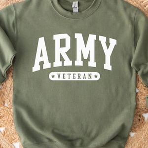 米軍チャレンジコイン – 全員から感謝の気持ちを贈られました - Etsy 日本