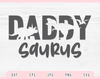 Free Free Daddy And Baby Dinosaur Svg