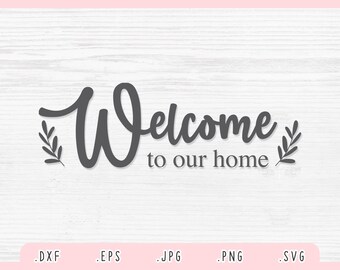 Free Free 279 Etsy Home Sweet Home Svg SVG PNG EPS DXF File