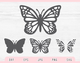 Download Cricut Butterfly Svg Etsy SVG, PNG, EPS, DXF File
