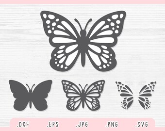 Free Free 220 Vector Butterfly Svg Free SVG PNG EPS DXF File