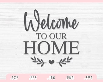 Free Free Home Svg Etsy 71 SVG PNG EPS DXF File