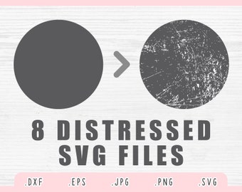 Download Grunge Svg Etsy