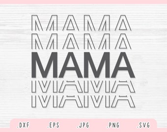 Download Mom Svg Etsy