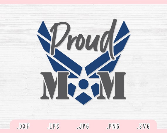 Air force mom deals