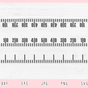 Yard Line SVG, Dxf, Jpg, Png, Eps, Yard Line Vector, Football Clipart, Yard Line Cut File for Cricut Silhouette, Football Field Tumbler SVG