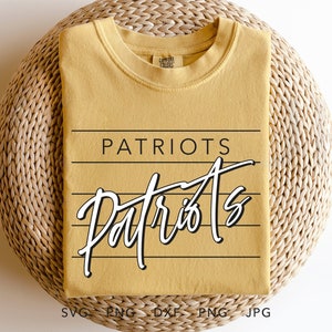 Buntstifte SVG, PNG, dxf, jpg, eps, trendiges Buntstifter Sport Shirt Sublimationsdesign, Bunchstifte Cricut, Buntstifter Cricut