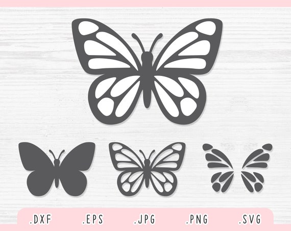 Free Free Butterfly Svg Etsy 689 SVG PNG EPS DXF File