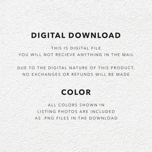 Y2K slow mornings gift PNG SVG for tumbler crafting, Slow morning club aesthetic digital download design
