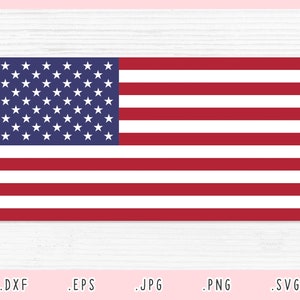 USA 国旗 svg アメリカ国旗 svg ファイル 米国国旗 svg 米国国旗