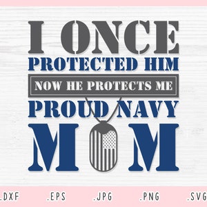 Navy mom deals sneakers