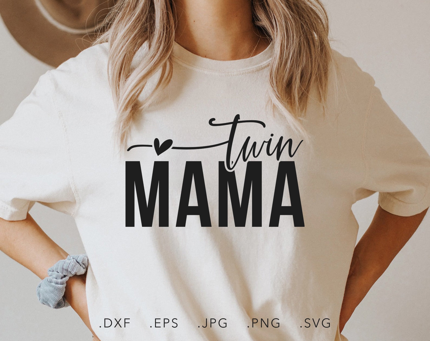 DEUXIEME CLASSE - mamama：DeuxiemeClasse：Twinscotton il_fullxfull.5836766587_8i6w.jpg