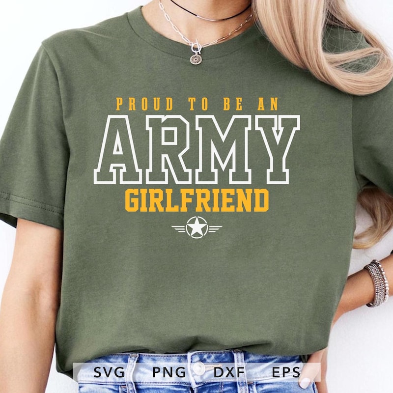 Milspouse Deployment - Etsy