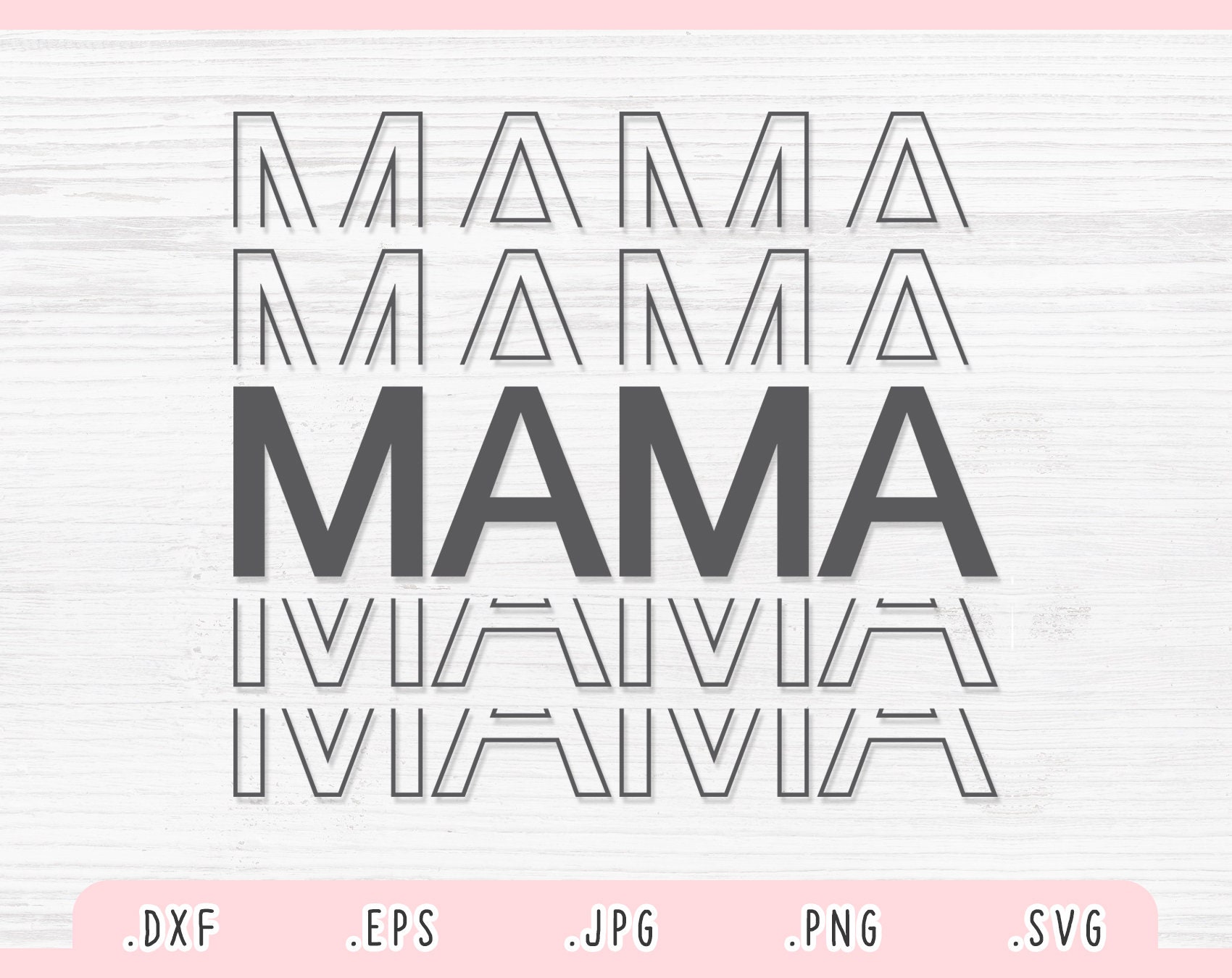 Free Free Acdc Mama Svg Free 196 SVG PNG EPS DXF File