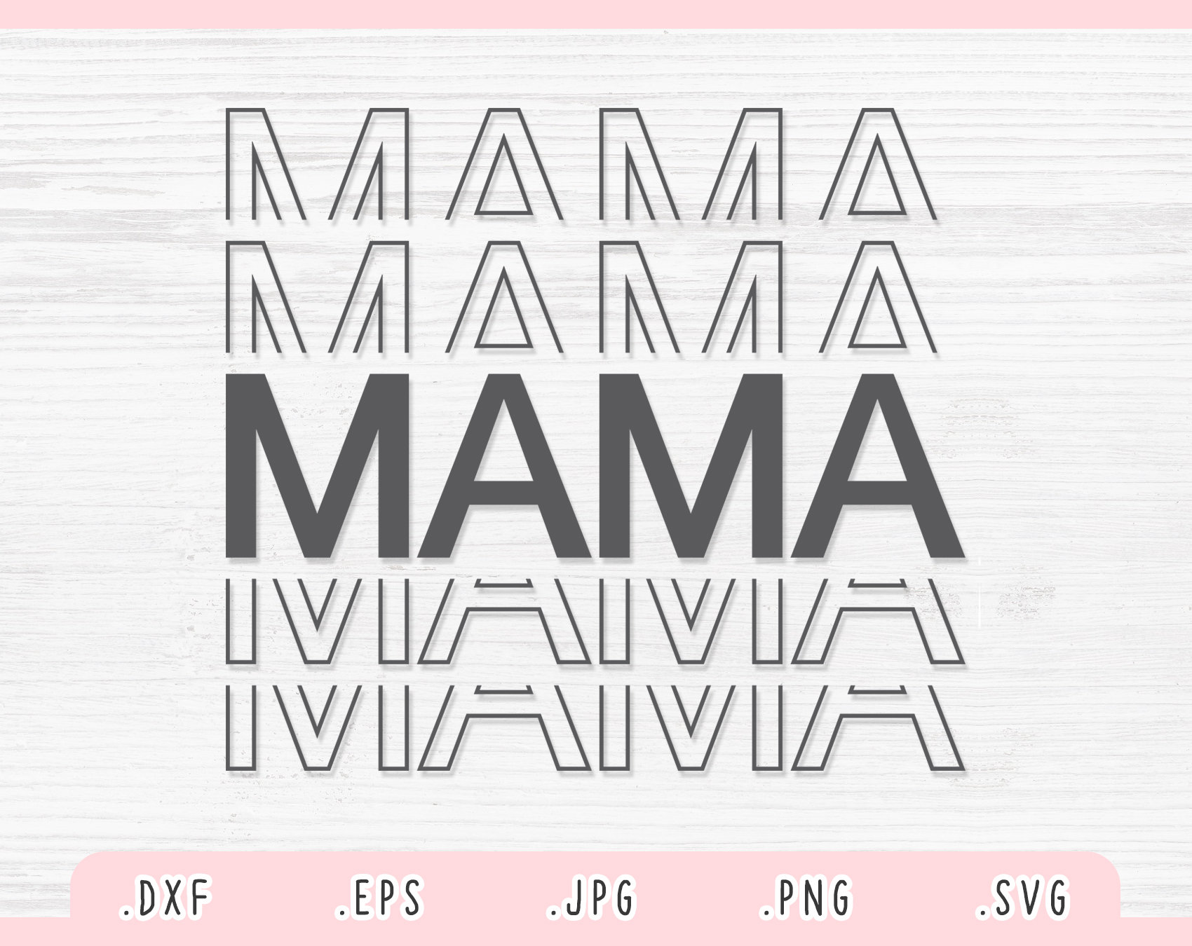 Free Free Acdc Mama Svg Free 196 SVG PNG EPS DXF File