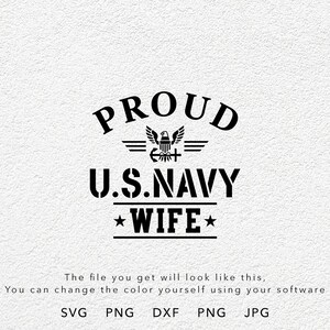 Navy Mom, Navy Dad, Navy Sister, Navy Brother, Navy Aunt, Navy Uncle, Navy Son, Navy Daughter, Navy Grandma, Navy Grandpa, Navy Nephew, Navy Niece, Navy Cousin, Navy Husband, Navy Wife, Navy Family Graduation Shirt Design, Print on Demand Design File