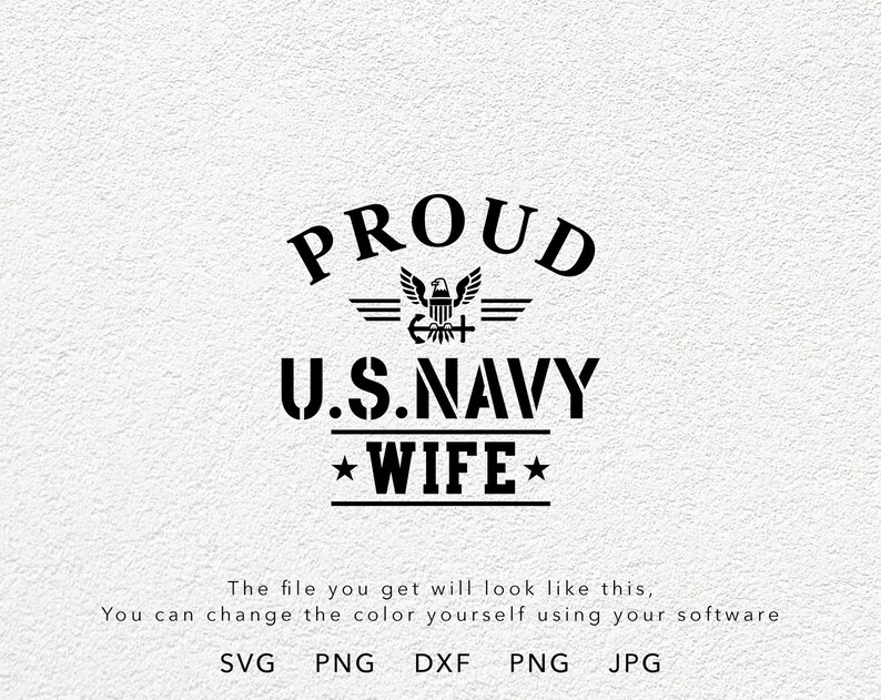 Navy Mom, Navy Dad, Navy Sister, Navy Brother, Navy Aunt, Navy Uncle, Navy Son, Navy Daughter, Navy Grandma, Navy Grandpa, Navy Nephew, Navy Niece, Navy Cousin, Navy Husband, Navy Wife, Navy Family Graduation Shirt Design, Print on Demand Design File