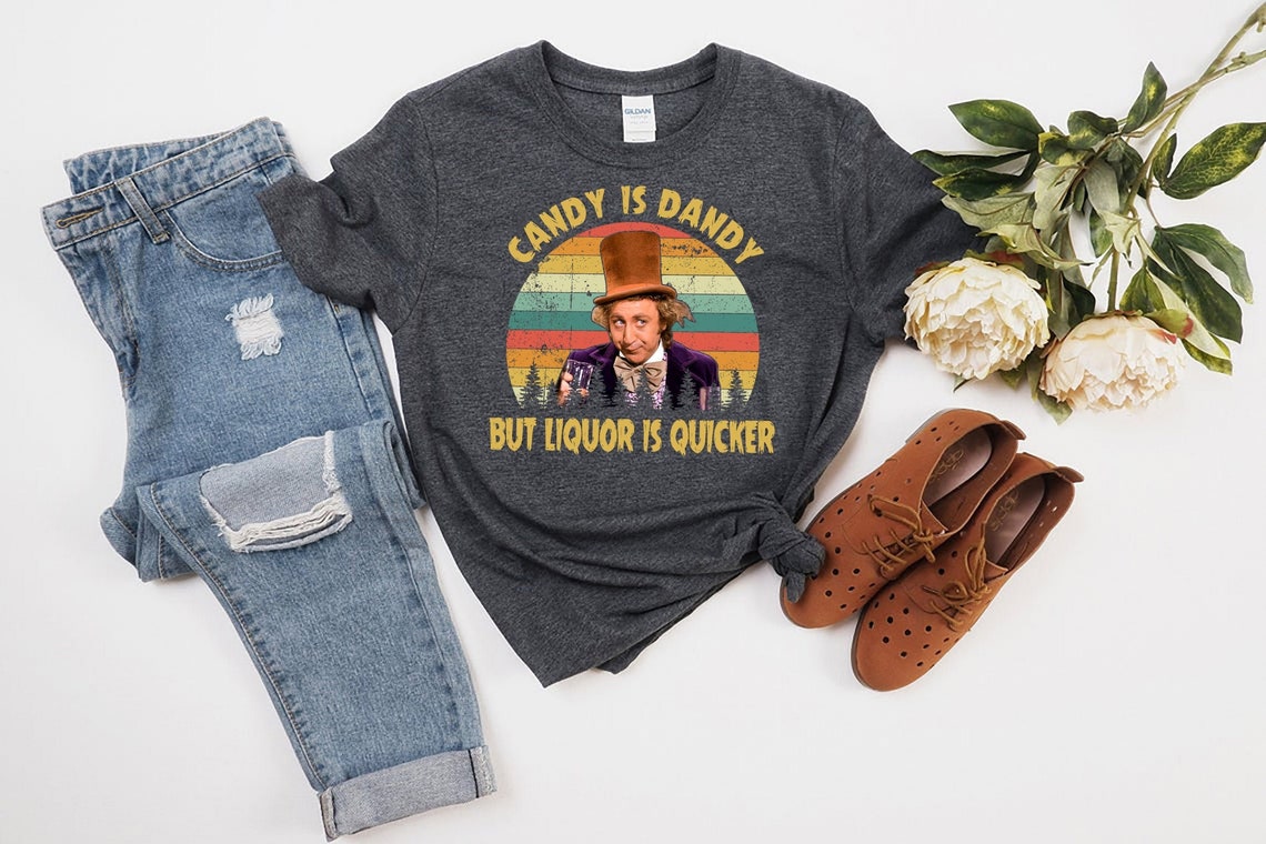 boss shorts and shirt set