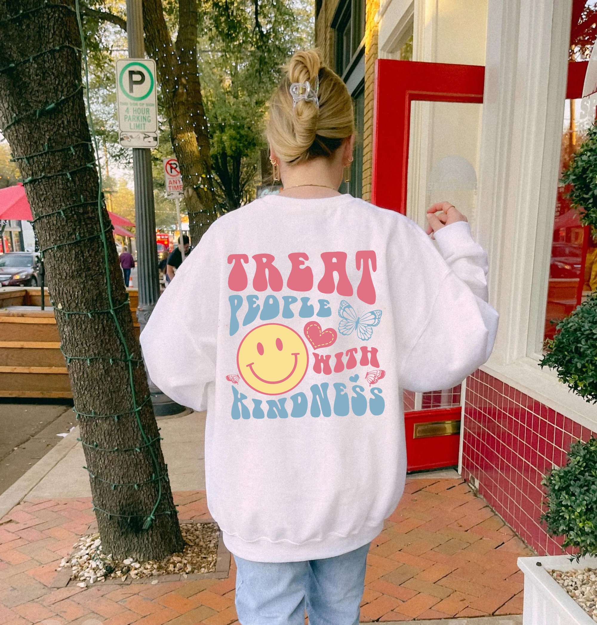 Louis tomlinson tpwk hoodie new arrivals