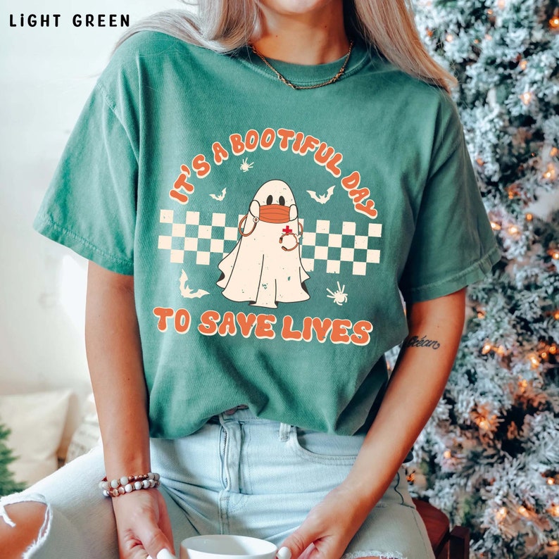 tacos are life shirt