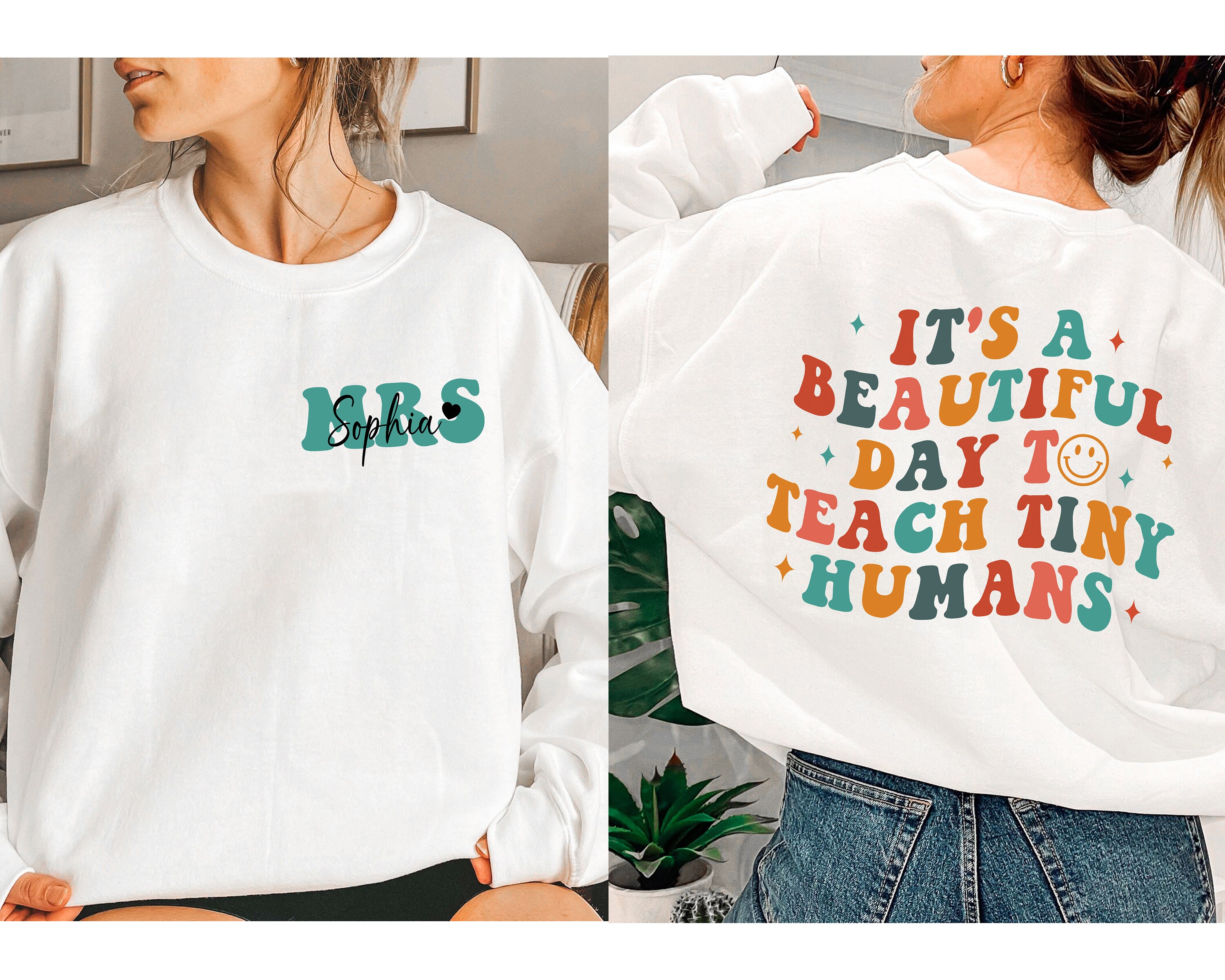 It's a Beautiful Day - Etsy