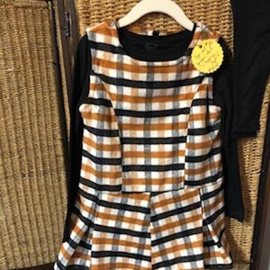 Winter Jumper Set (5)
