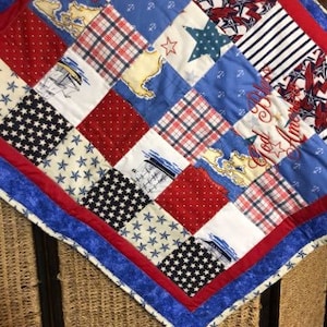 Table topper