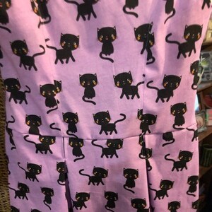 3 piece Halloween jumper set (s 4-5)