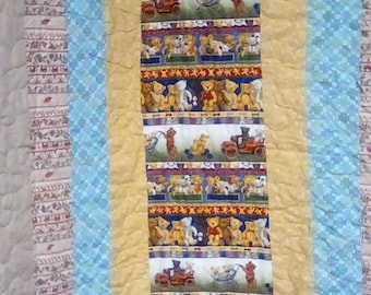 Quilt